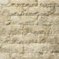 TIJOLINHO_ROCKFACE_10X30