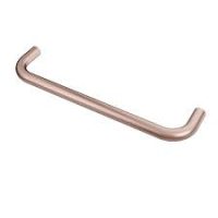 TOALHEIRO_DOCOL_30CM_MIX&MATCH_OURO_ESC_-_90017574072
