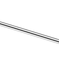 TOALHEIRO_DOCOL_50CM_MIX&MATCH_OURO_ESC_-_90009861072