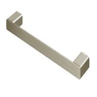TOALHEIRO_DOCOL_ROSTO_37,6CM_DOCOLFLAT_NÍQUEL_ESC_-_90010136044