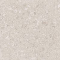 elizabeth-pietra-di-bergamo-esm-ext-100x100cm-01